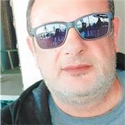 Donner des cours privés ainsi que des cours collectifs de tennis